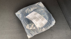 Volvo XC60 2.0 T6 [350] RC PHEV Plus Dark 5dr AWD Geartronic Estate